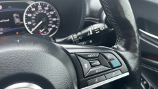 Nissan Juke 1.0 DiG-T 114 Tekna 5dr Petrol Hatchback